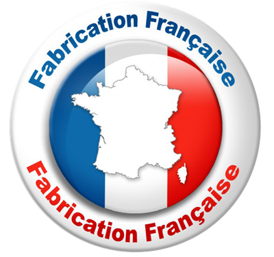 Fabrication Française